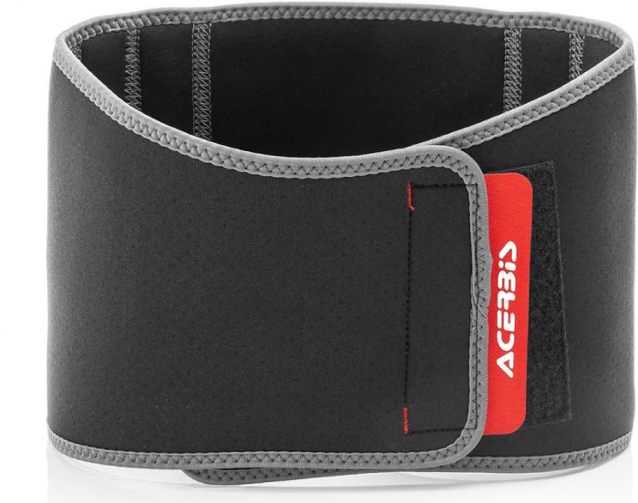 Защитный пояс Acerbis K-Belt