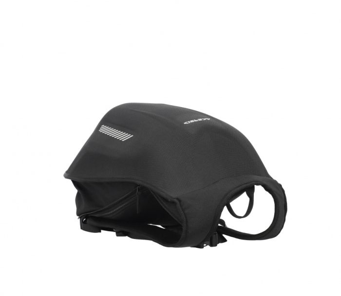 Рюкзак Acerbis P-EVA Black (31 L)