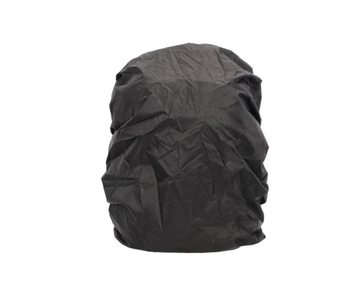 Рюкзак Acerbis B-LOGO Red (15 L)