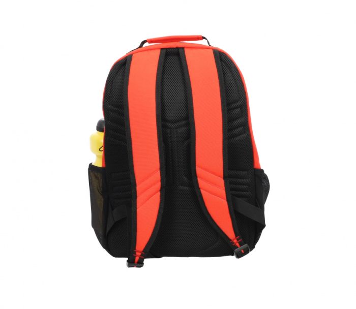 Рюкзак Acerbis B-LOGO Red (15 L)