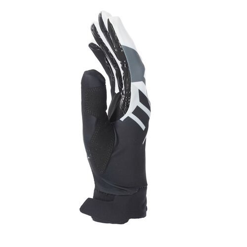 Перчатки Acerbis MX Linear White/Black