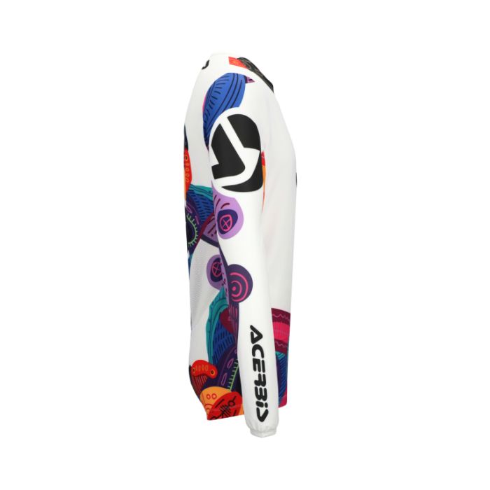 Джерси Acerbis X-FLEX Veras Corda