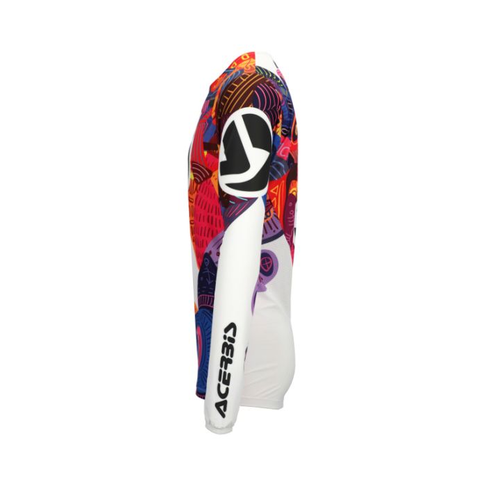 Джерси Acerbis X-FLEX Veras Corda