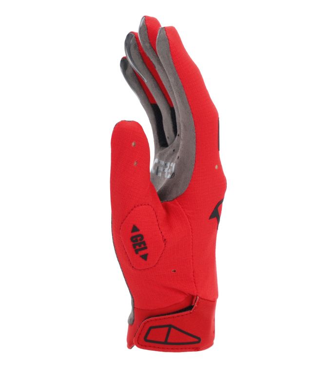 Перчатки Acerbis X-FLEX 2.0 Red