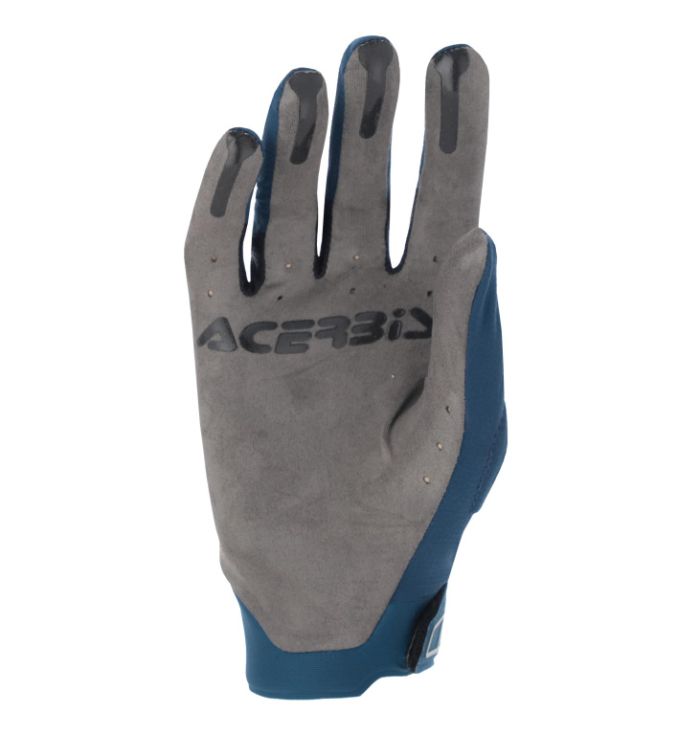 Перчатки Acerbis X-FLEX 2.0 Dark Blue