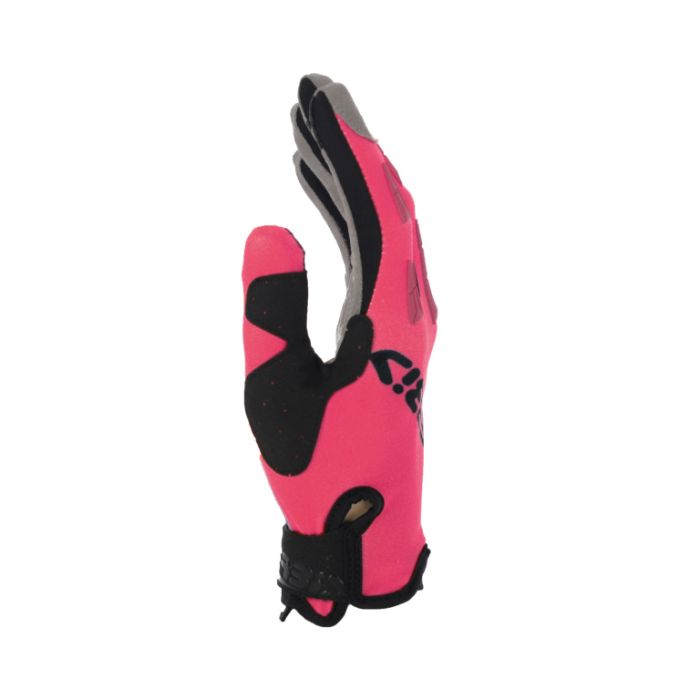 Перчатки Acerbis MX X-P 2.0 Fucsia