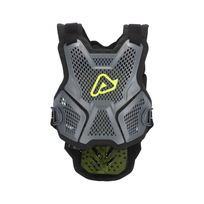 Защита тела (Панцирь) Acerbis P035 L1 Grey