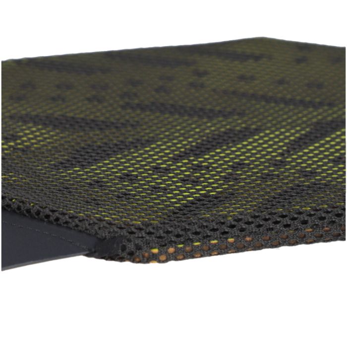 Защита тела (Панцирь) Acerbis P035 L1 Black