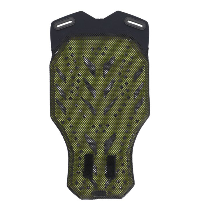Защита тела (Панцирь) Acerbis P035 L1 Black