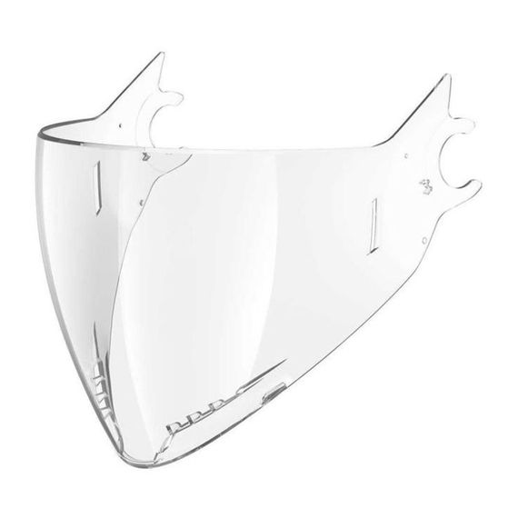 Визор для шлемов Shark Skwal i3 JET/ Skwal JET Clear