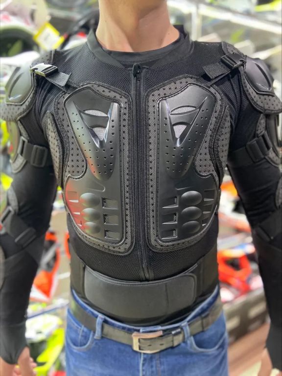Моточерепаха Motolike