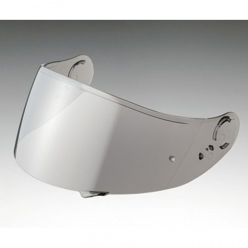 Визор SHOEI CNS-1PN SPECTRA SILVER