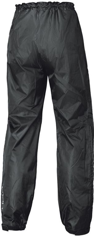 Дождевые брюки HELD Spume Base Rain черный нейлон
