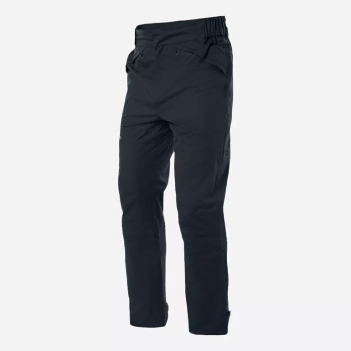 Брюки Finntrail LightSuit 4614 Graphite