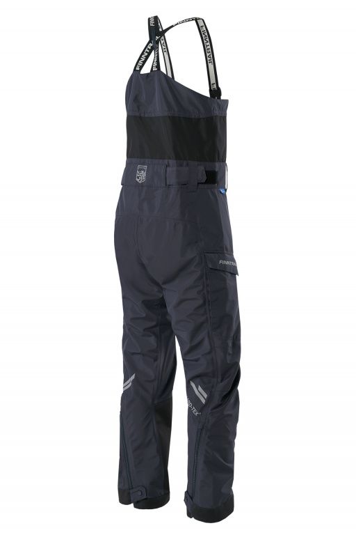 Костюм Finntrail Excalibur 3430 Grey