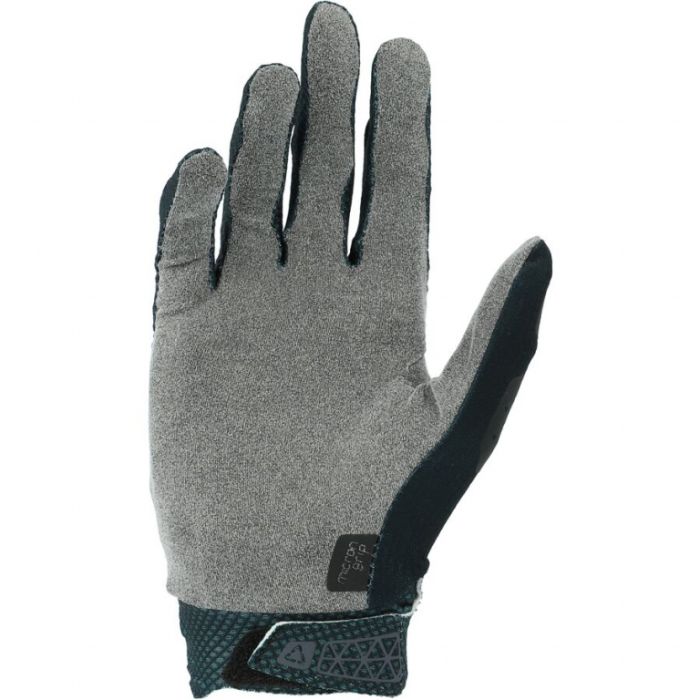 Перчатки Leatt Lite 3.5 Black