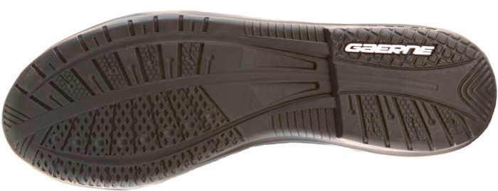 Мотоботы Gaerne G.Vento Gore-Tex Black