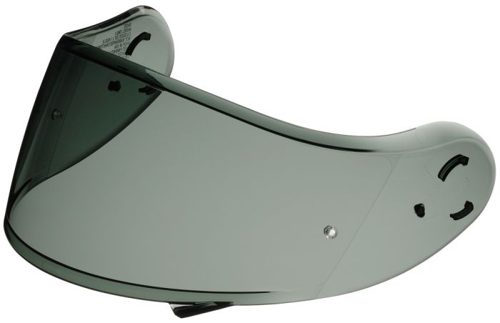 Визор Shoei CNS-3PN Dark Smoke
