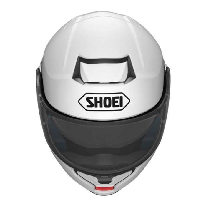 Мотошлем SHOEI Neotec 3 Plain