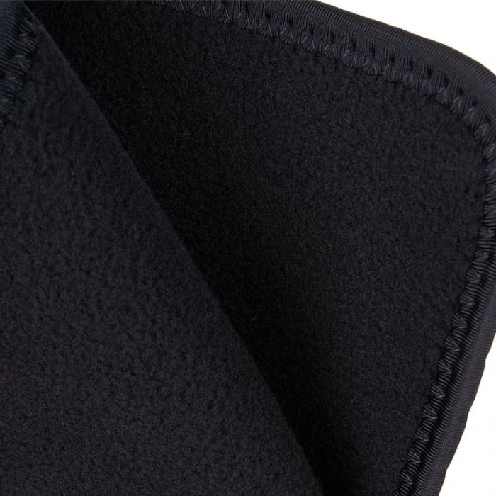 Термоноски Finntrail Neodry Black