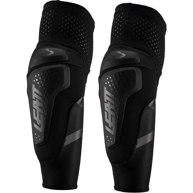 Налокотники Leatt 3DF 6.0 Balck