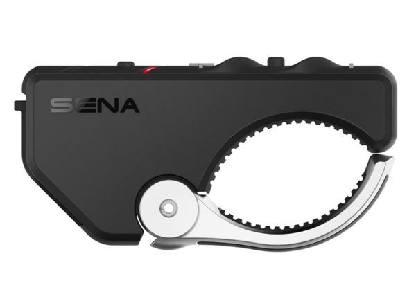 Пульт ДУ Sena SC-4B-01 (20s/10c/10s/10u)