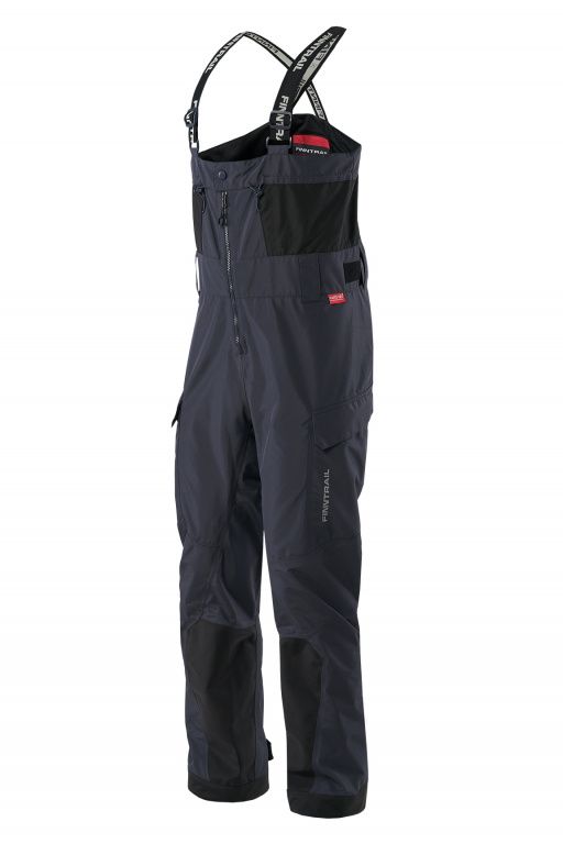 Костюм Finntrail Excalibur 3430 Grey
