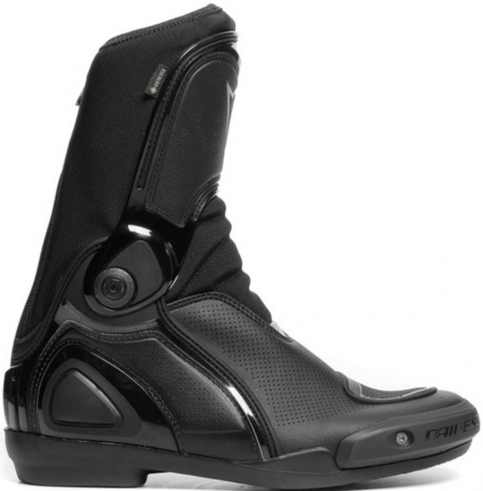 Мотоботинки Dainese Dainese Sport Master Gore-Tex