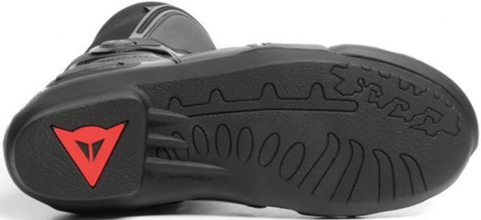 Мотоботинки Dainese Dainese Sport Master Gore-Tex