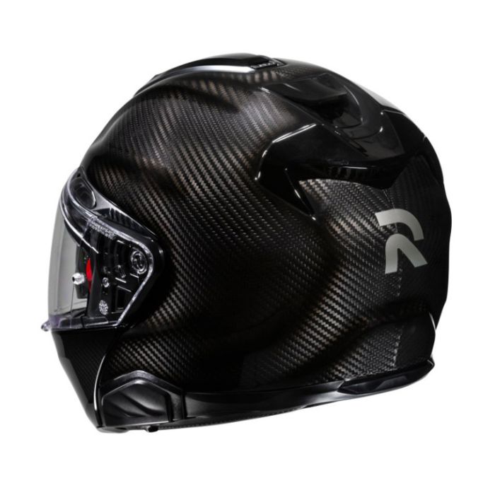 Шлем HJC RPHA91 ABBES MC5