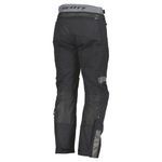 Брюки SCOTT Dualraid Dryo black