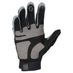 Перчатки Scott X-Plore black/grey