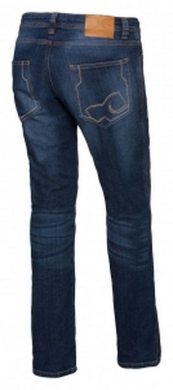 Джинсы IXS X-Jeans Clarkson