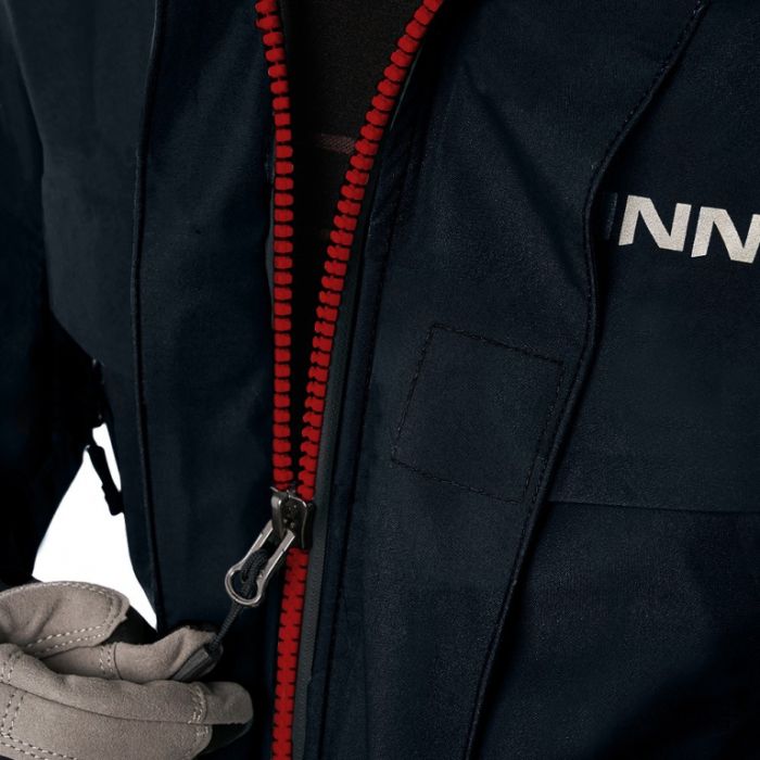 Куртка Finntrail Speedmaster Graphite