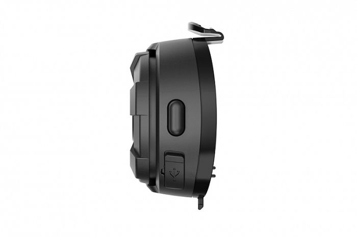 Bluetooth гарнитура Sena 10S-02D (комплект из двух гарнитур)