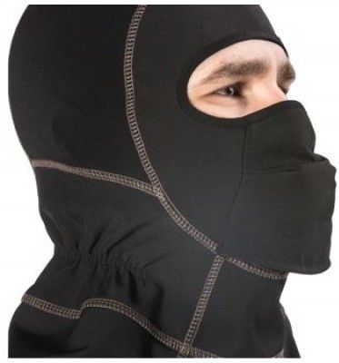 Подшлемник зимний Hyperlook Agros строчка бронзовая