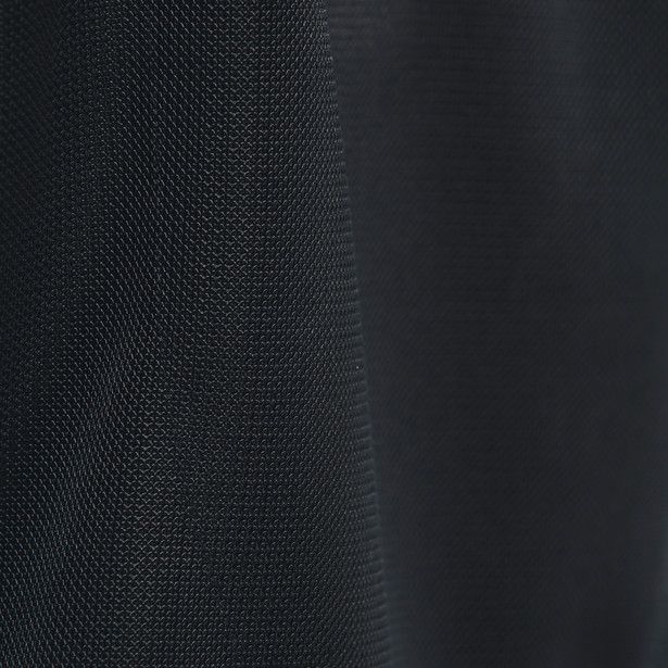 Куртка DAINESE HYDRA FLUX 2 AIR D-DRY BLACK/CHARCOAL-GRAY