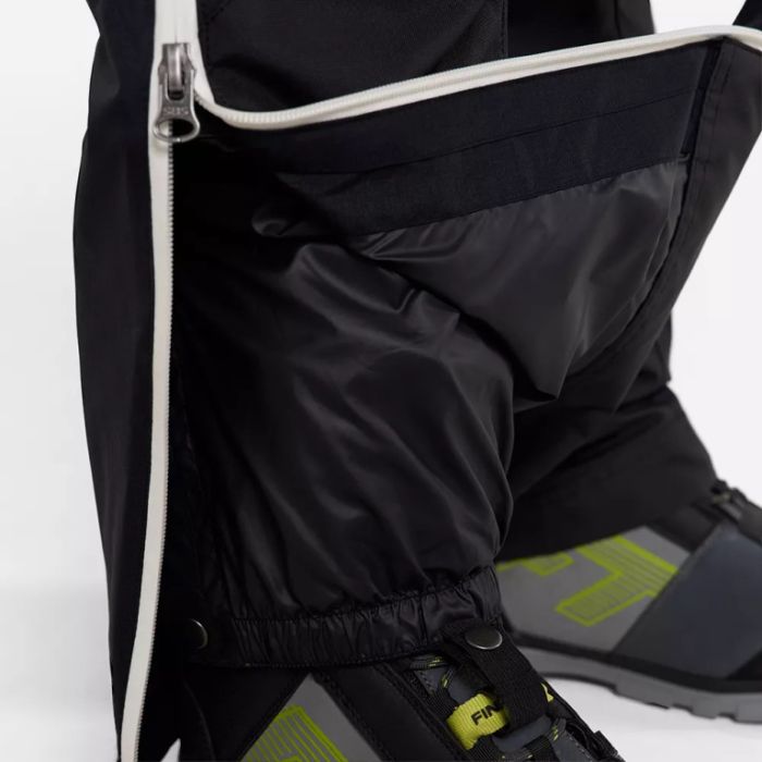 Комбинезон Finntrail Backcountry 3903 Graphite