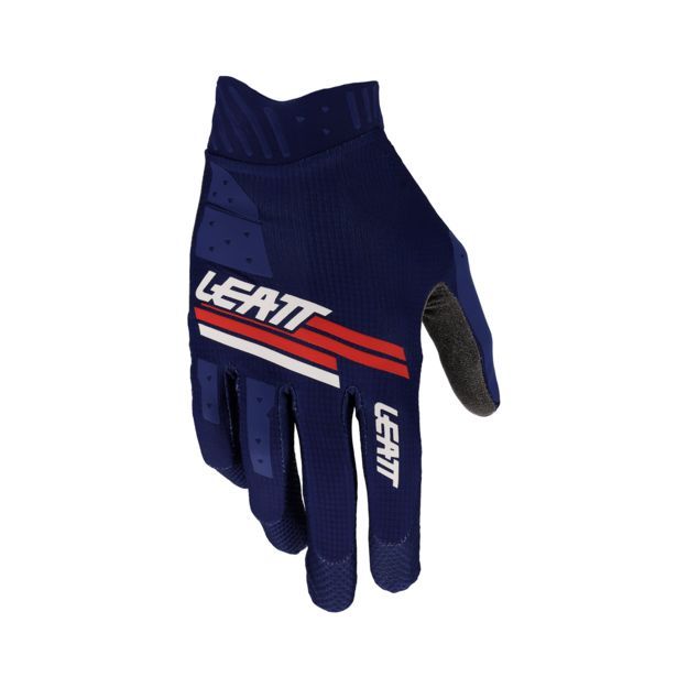 Мотоперчатки кроссовые Leatt GRipR 1.5 Royal