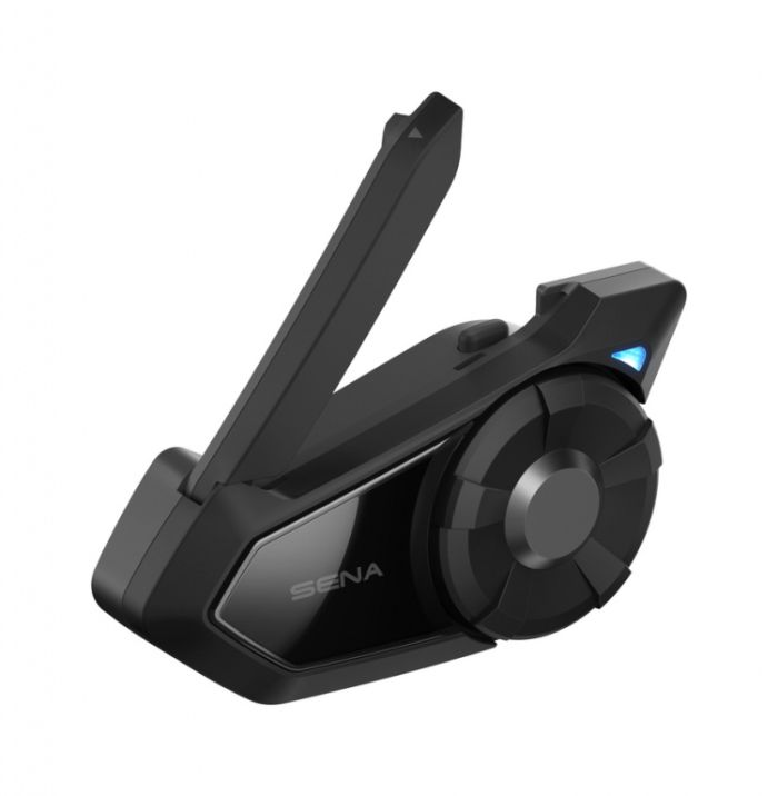 Bluetooth мотогарнитура Sena 30K-03