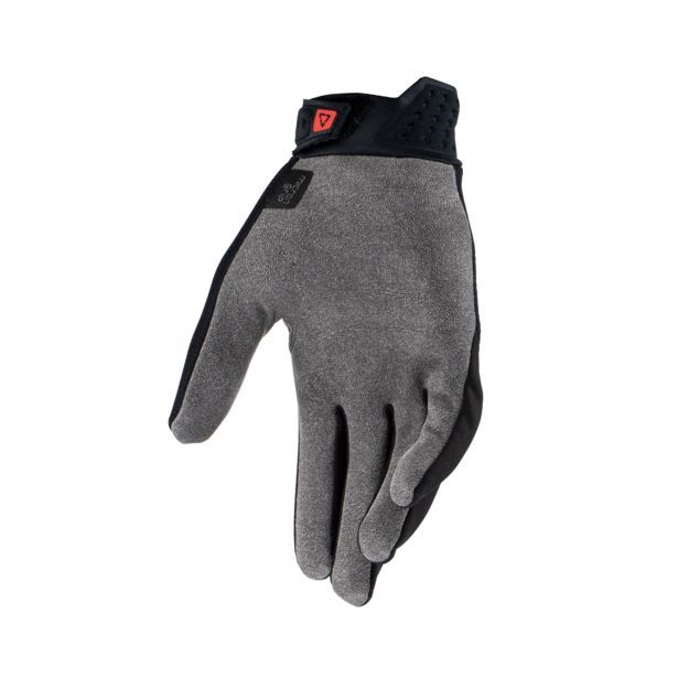 Перчатки Leatt SubZero 2.5 Black V23
