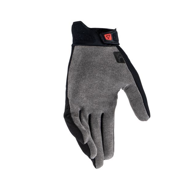 Перчатки Leatt SubZero 2.5 Black V23