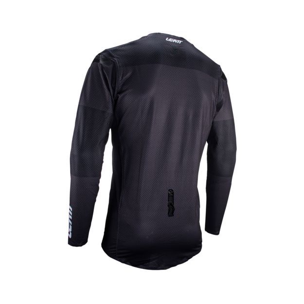 Джерси Leatt Moto 5.5 UltraWeld V24 Graphite