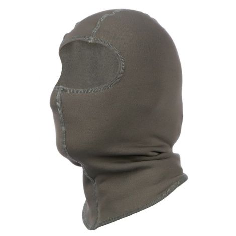 Детский подшлемник Dragonfly 3D Зима Polartec
