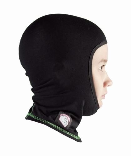 Подшлемник Hyperlook Pancher Kids