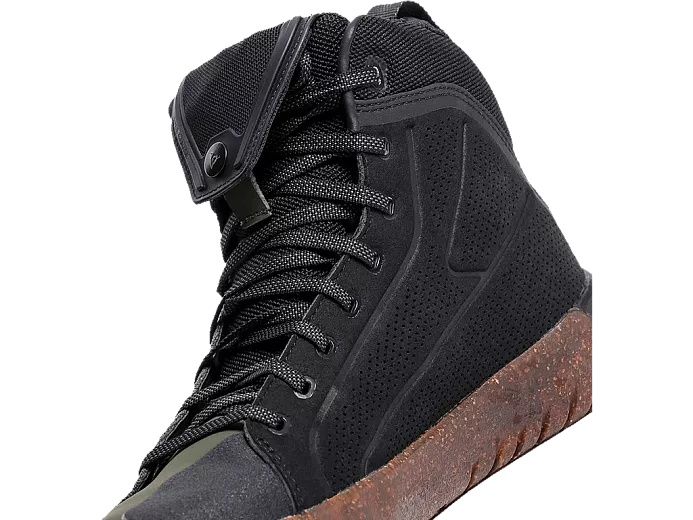 Ботинки Dainese Metractive Air 24I GRAPE-LEAF/BL/NATURAL-RUBBER