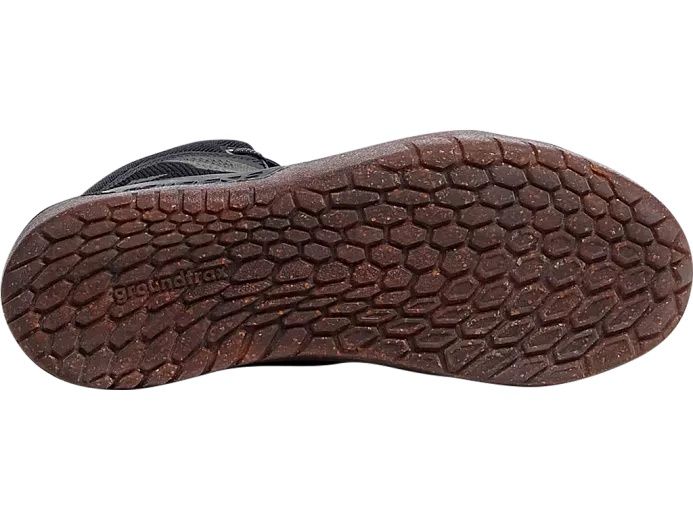 Ботинки Dainese Metractive Air 24I GRAPE-LEAF/BL/NATURAL-RUBBER