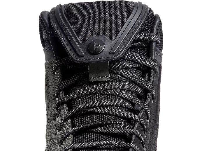 Ботинки Dainese Metractive Air 24I GRAPE-LEAF/BL/NATURAL-RUBBER
