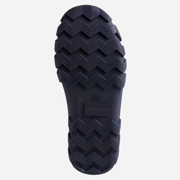 Сапоги Finntrail Outlander Khaki