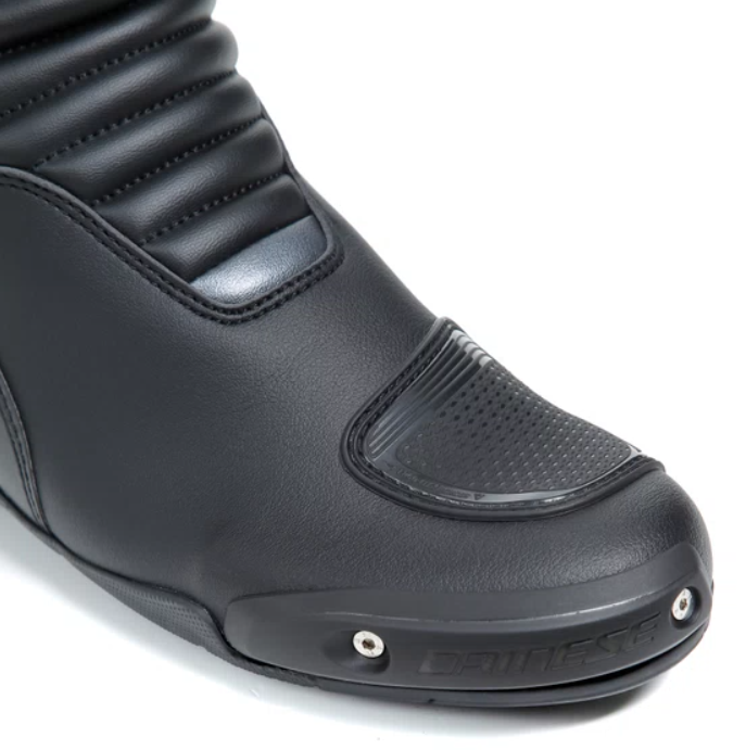 Мотоботинки Dainese Nexus 2 Black